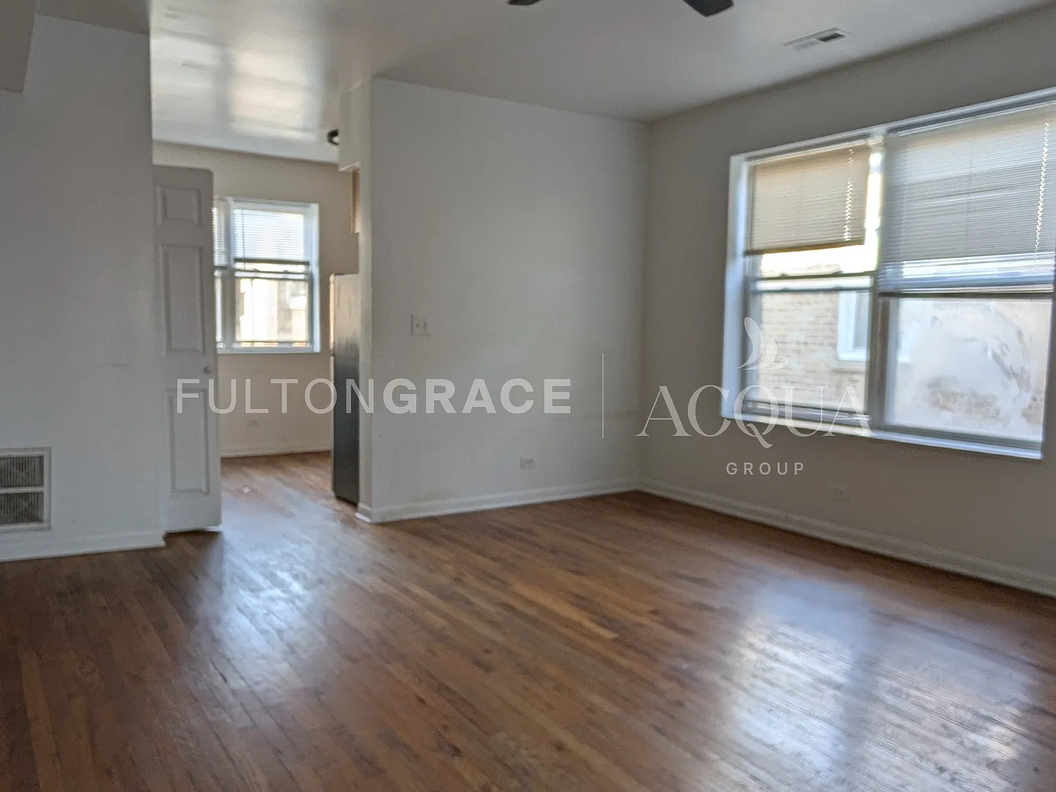 2 bed, $1,595 — Photo 3