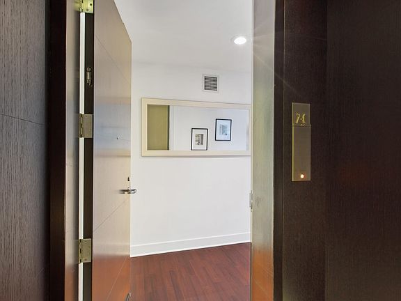 2nd image of 229 Brannan St #2CL