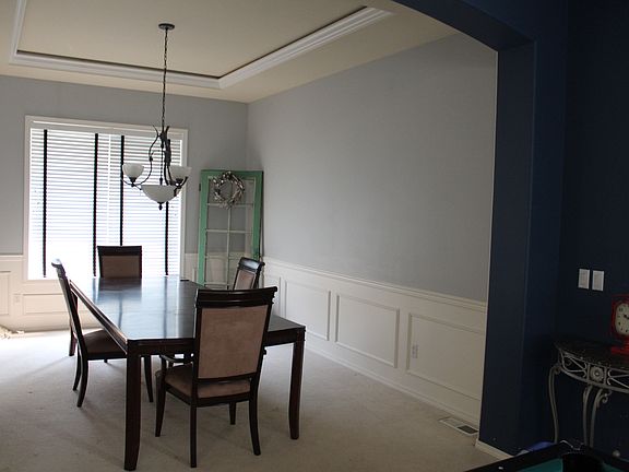 5th image of 6810 92nd Street Ct NW