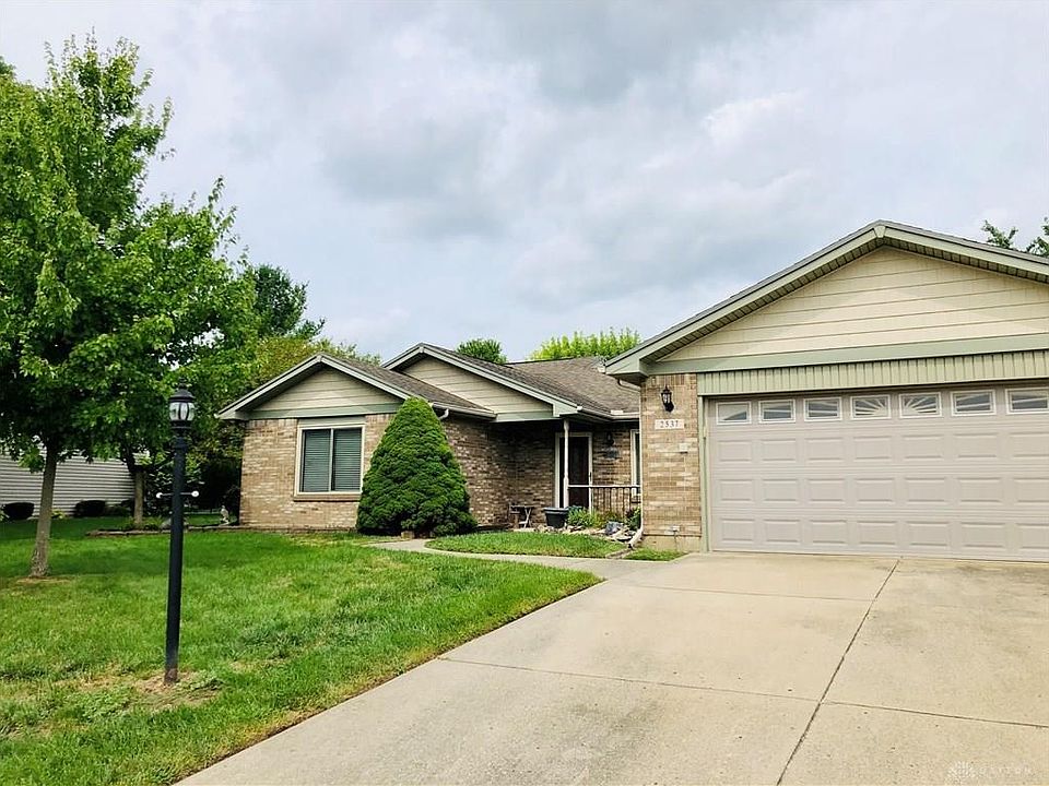 1st image of 2537 Countryside Dr