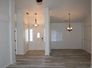 1734 Edgewood Dr, Redding, CA 96003