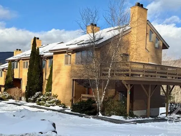 166 Hunter Drive #V-5, Hunter, NY 12442