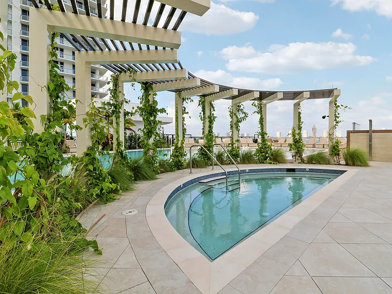 220 Lake Shore Dr #815 — Photo 53