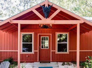 22698 McPhillips Rd, Loxley, AL 36551