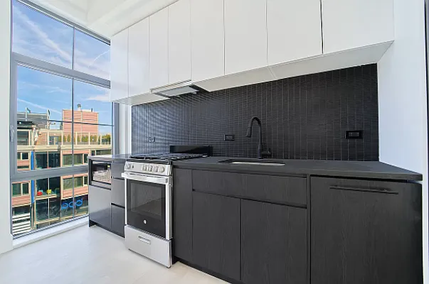 Rented by Living New York | media 10