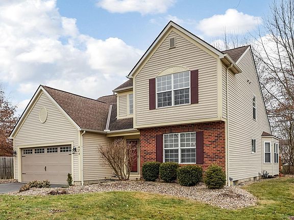 4th image of 428 Lockmead Dr