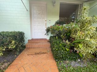 126 SW 9th Ave, Delray Beach, FL 33444