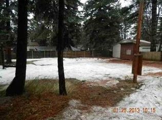 31609 Silver Spruce Dr, Running Springs, CA 92382