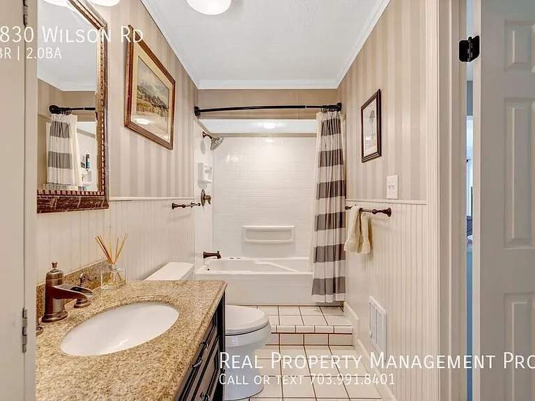 5830 Wilson Rd — Photo 11