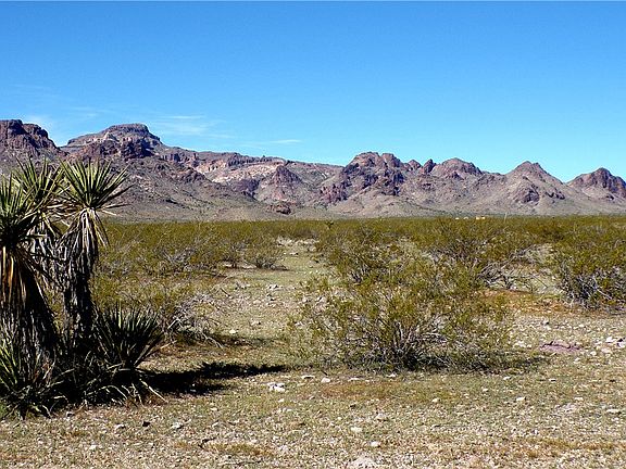 2nd image of 3917 S Jade Rd