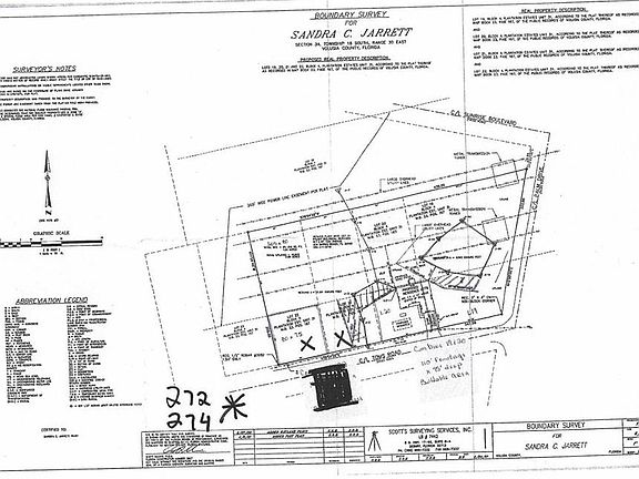 4th image of 274 Toms Rd Lot 21-22