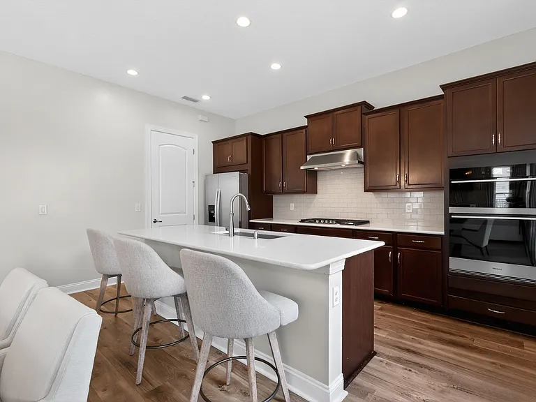 98 Permit Ct — Photo 11