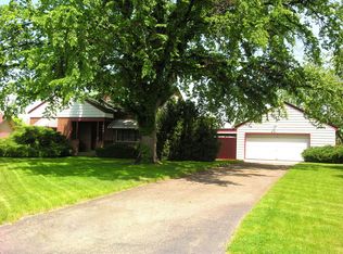 490 Carr St, Lakewood, CO 80226