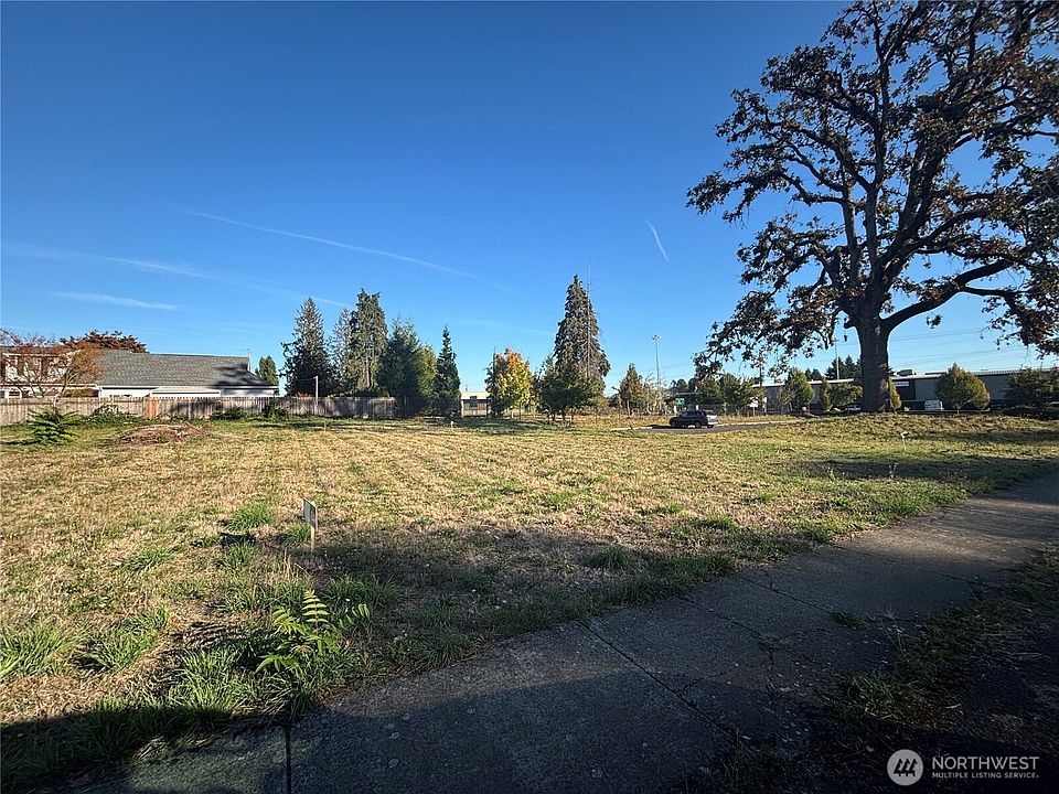 2nd image of 0 SE Tampa St