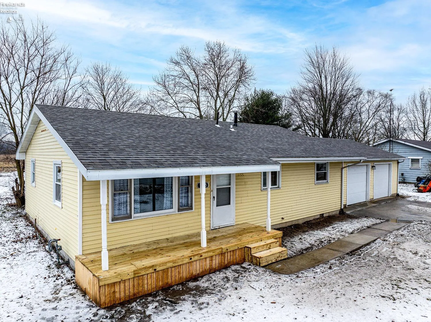 1155 S County Road 198 photo 1