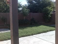2nd image of 4612 E Windsong Dr