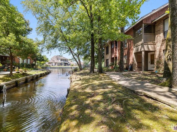Baton Rouge LA Townhomes Townhouses For Sale 94 Homes Zillow