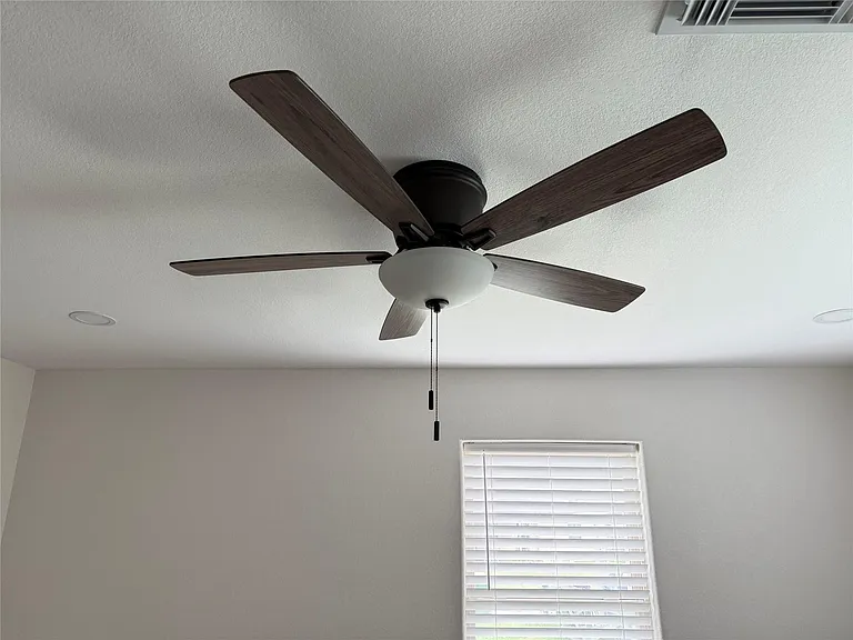 5924 Honeysuckle Dr — Photo 24