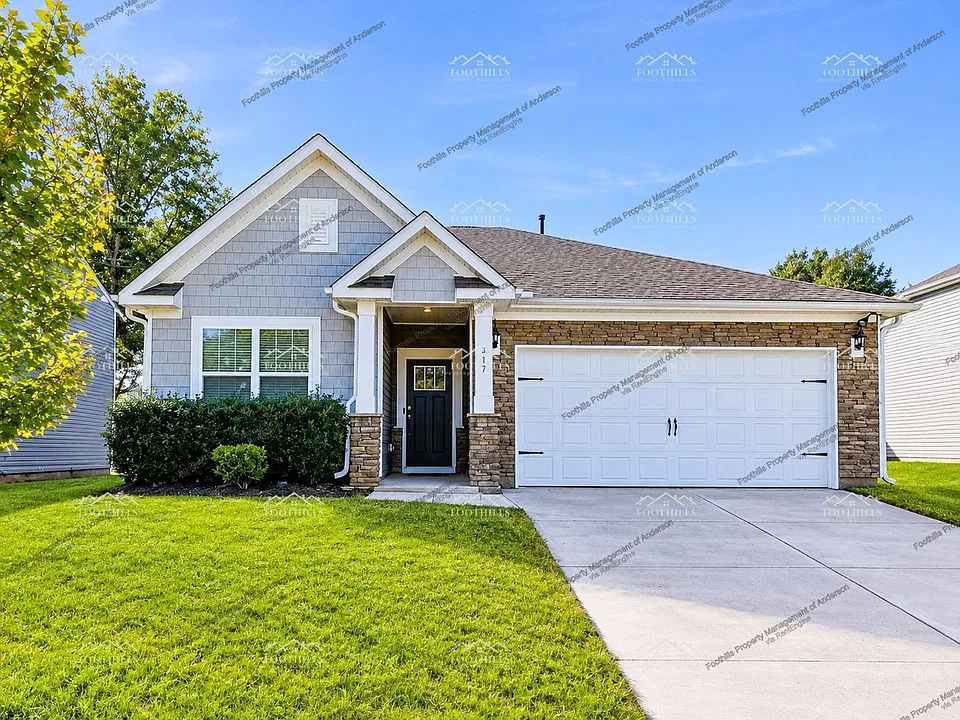 317 Glass Rd