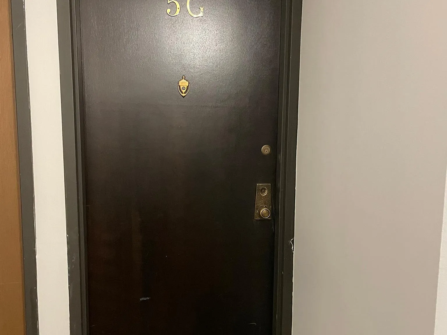 2 bed, 1350 sqft, $2,250 — Photo 3