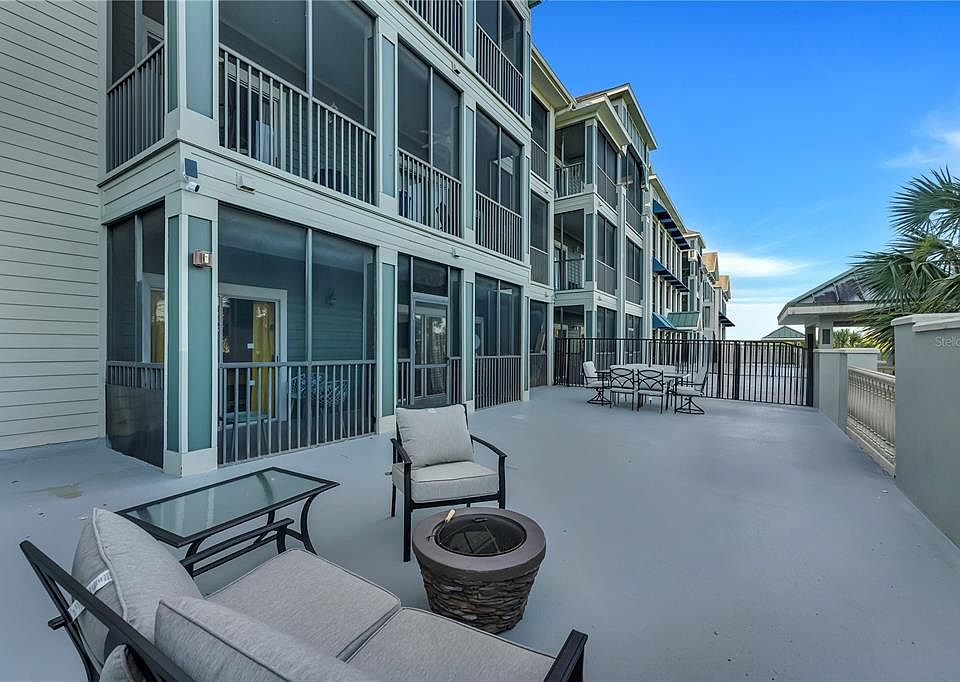 1st image of 14200 Avalon Rd Unit 227