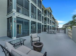 14200 Avalon Rd UNIT 227, Winter Garden, FL 34787