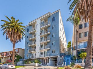 440 S Occidental Blvd APT 104, Los Angeles, CA 90057