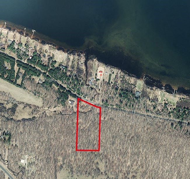 2nd image of 0 Lake Drive