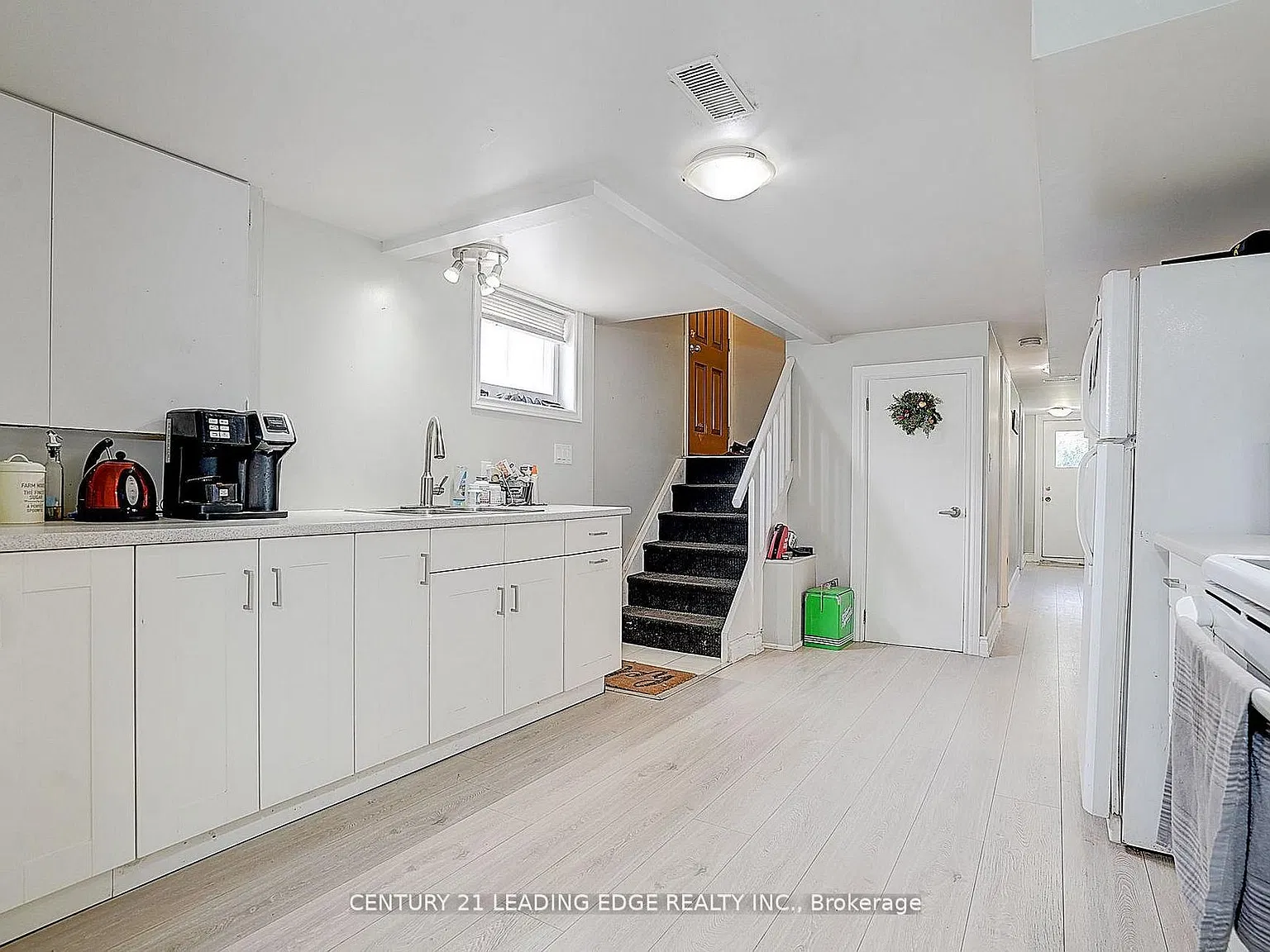 1 bed, $1,600 — Photo 3