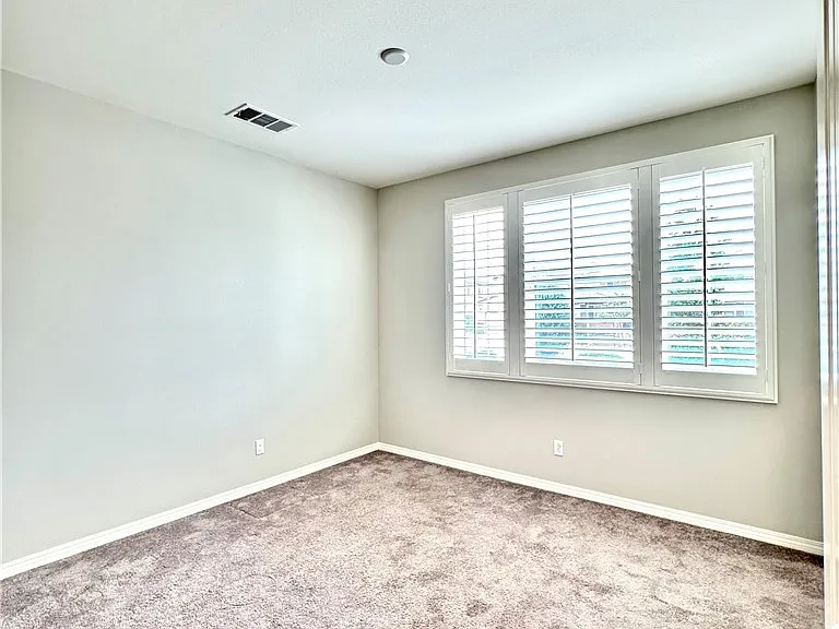 6832 Cache Way — Photo 13