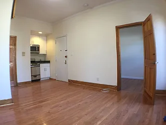 Rented by Francine Realty