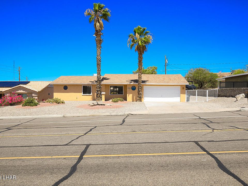 1st image of 3565 Oro Grande Blvd