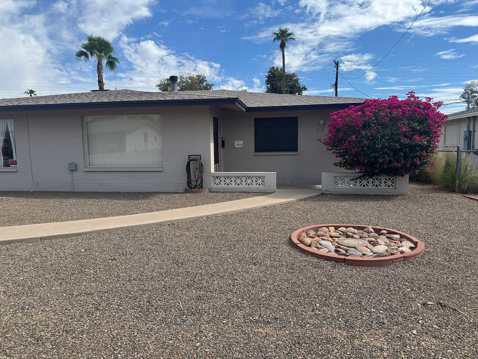 2 bed, 1167 sqft, $1,625 — Photo 1