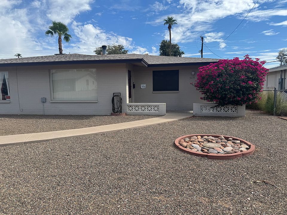 1st image of 5235 E Boise St