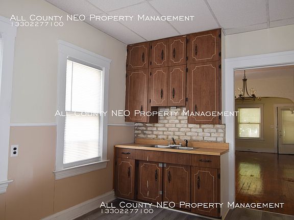 2nd image of 3394 W 100th St #Dn