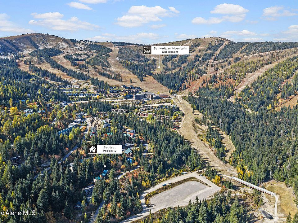 1st image of 643 Telemark Rd
