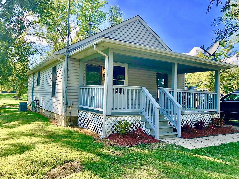 1st image of 237 Lakeview Dr