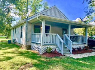 237 Lakeview Dr, Pickerington, OH 43147