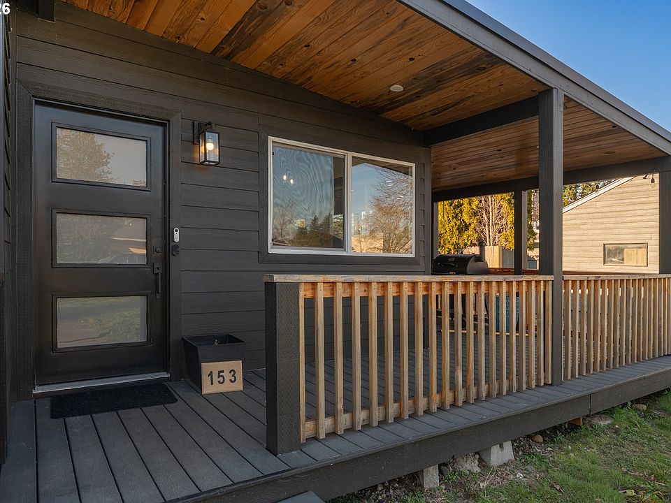 1st image of 153 SE James St