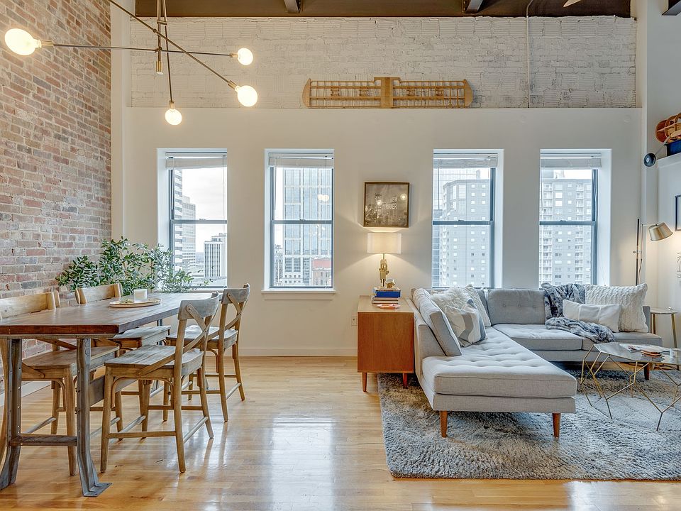 1st image of 700 Church St APT 1202