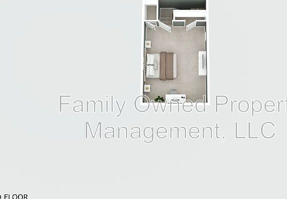 3rd image of 266 Mayfield Dr