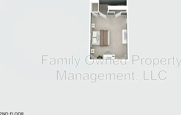 266 Mayfield Dr — Photo 3
