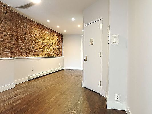 2nd image of 445 Bleecker St #2A
