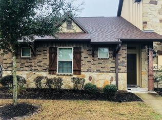 4104 Gunner Trl, College Station, TX 77845