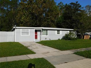 6070 George Wood Ln W, Jacksonville, FL 32244