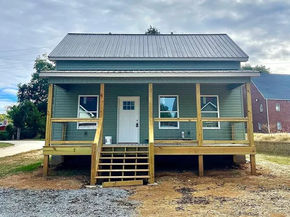 1261 Jacobs St SE, Cleveland, TN 37311
