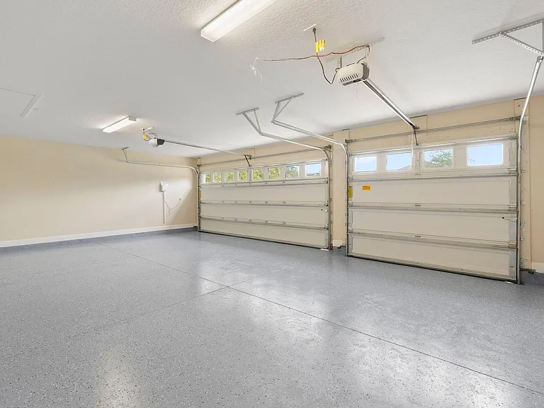 48 Rivercliff Trl — Photo 8