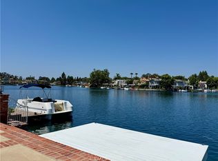 21903 Erie Ln, Lake Forest, CA 92630