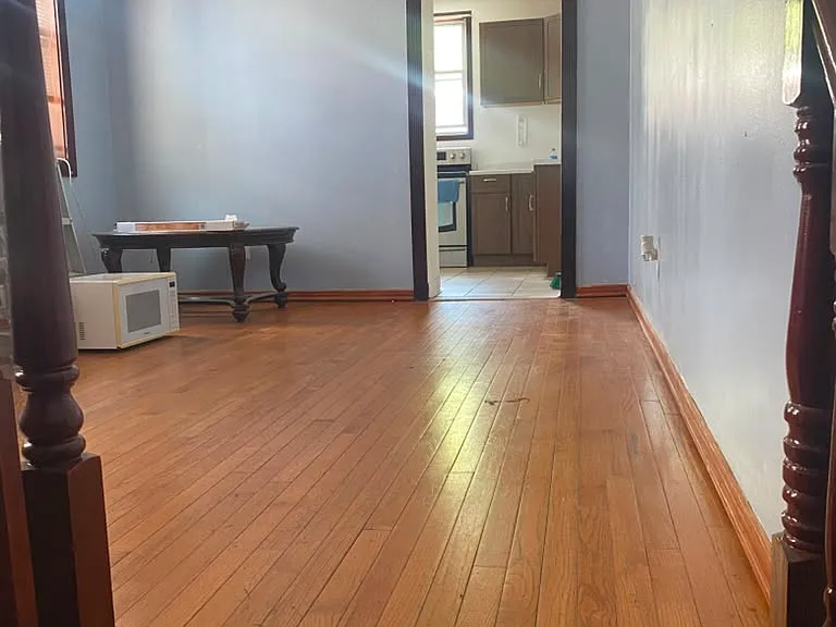 4303 N 8th St #2 — Photo 10