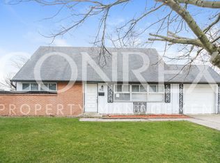 6115 E 39th St, Indianapolis, IN 46226